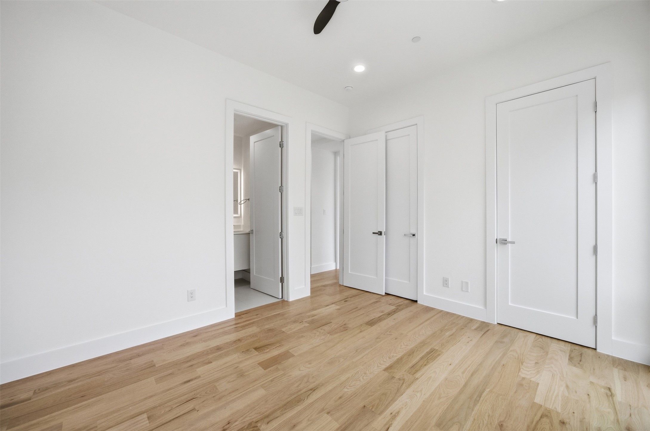 4605 Belmont Avenue Dallas TX 75204