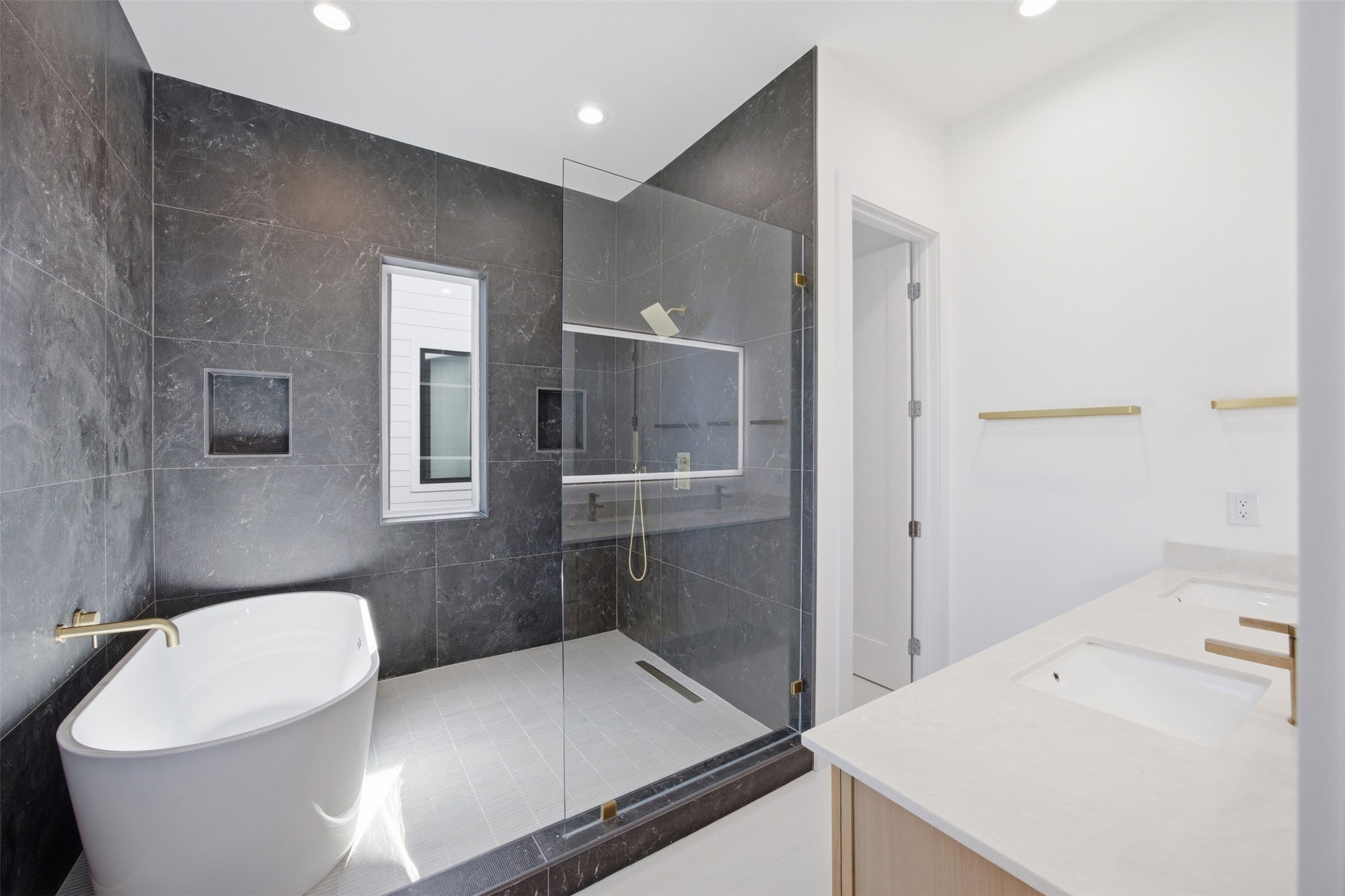 4605 Belmont Avenue Dallas TX 75204