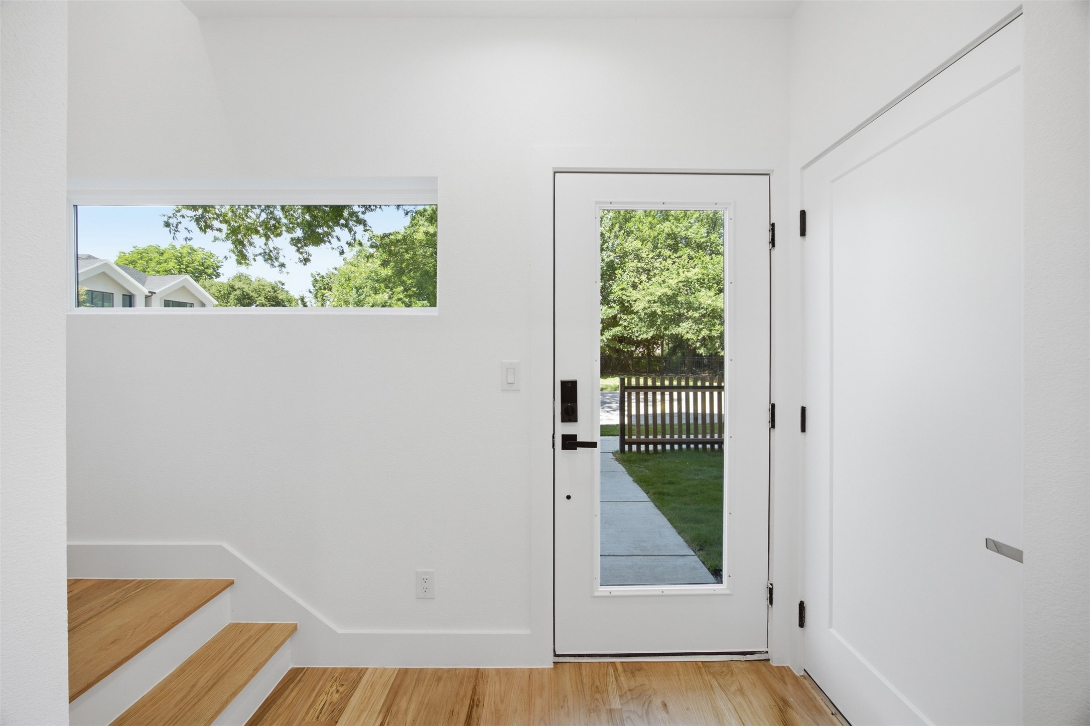 4605 Belmont Avenue Dallas TX 75204