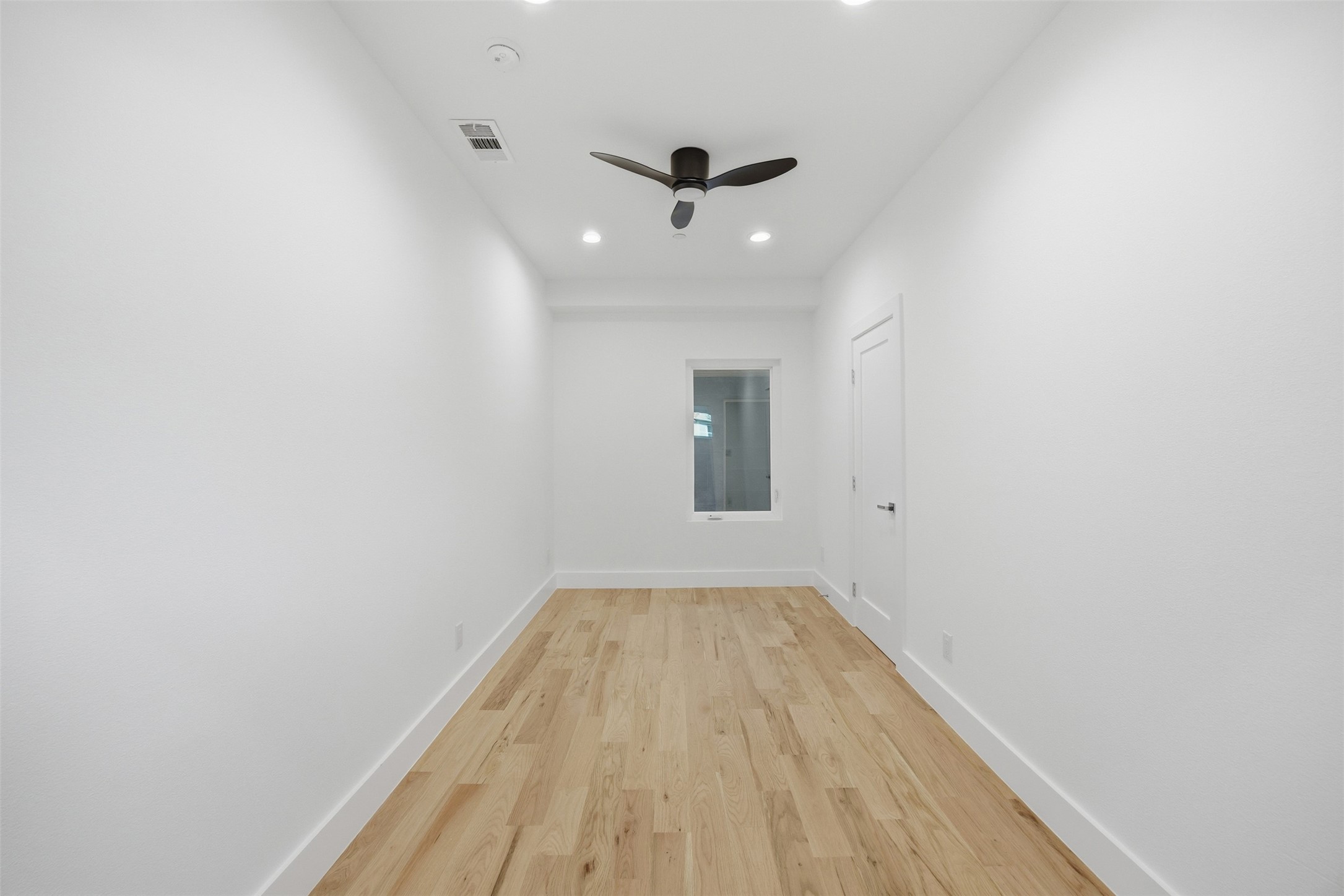 4605 Belmont Avenue Dallas TX 75204