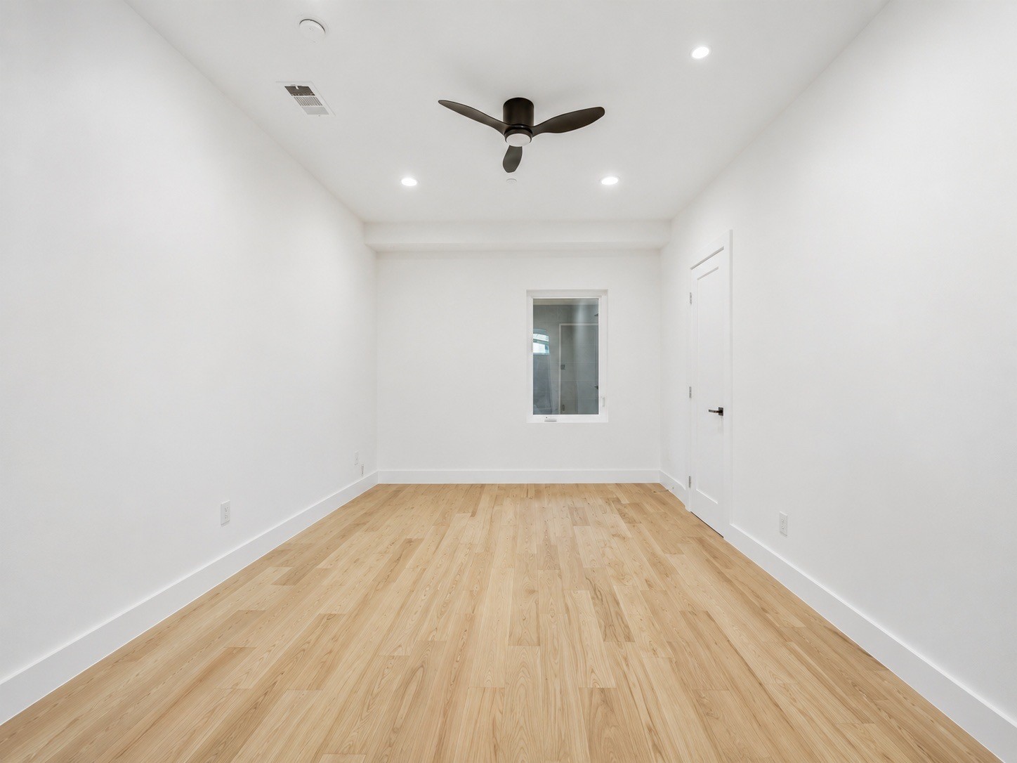 4605 Belmont Avenue Dallas TX 75204