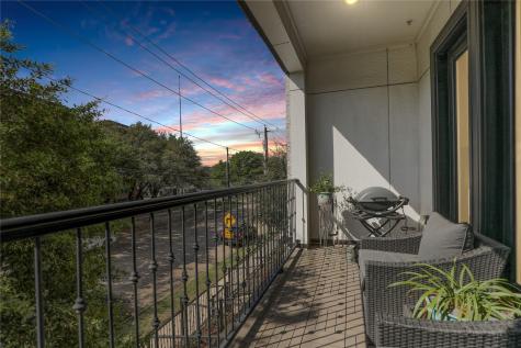 7333 Valley View Lane Dallas TX 75240