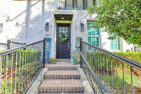 7333 Valley View Lane Dallas TX 75240