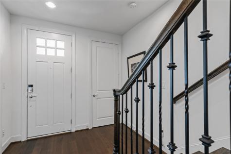 7333 Valley View Lane Dallas TX 75240