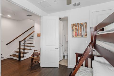 7333 Valley View Lane Dallas TX 75240
