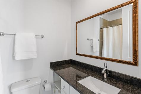 7333 Valley View Lane Dallas TX 75240