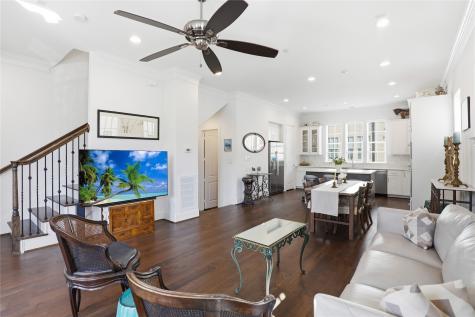 7333 Valley View Lane Dallas TX 75240