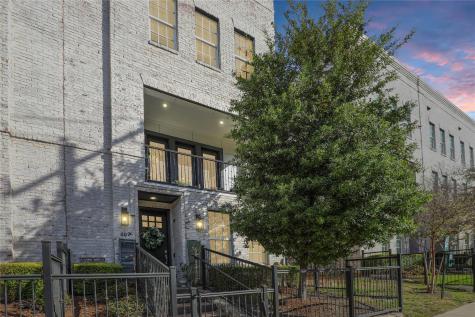 7333 Valley View Lane Dallas TX 75240