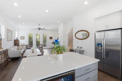 7333 Valley View Lane Dallas TX 75240