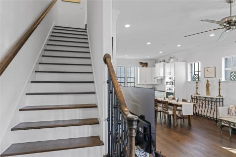 7333 Valley View Lane Dallas TX 75240