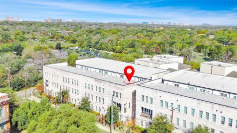 7333 Valley View Lane Dallas TX 75240