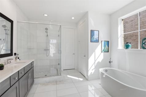 7333 Valley View Lane Dallas TX 75240