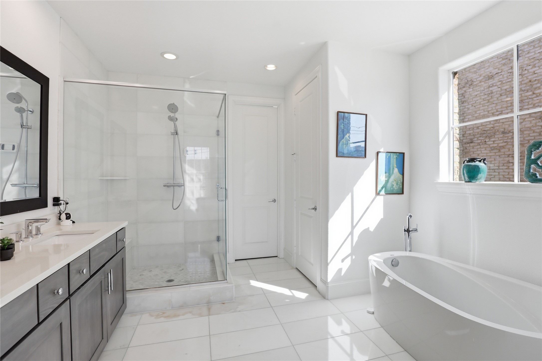 7333 Valley View Lane Dallas TX 75240