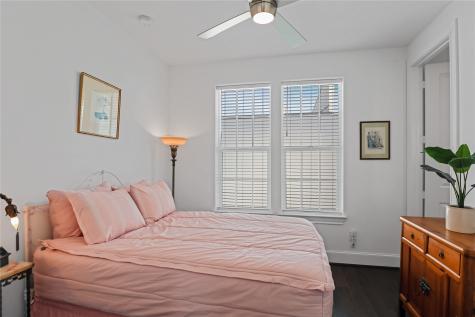 7333 Valley View Lane Dallas TX 75240