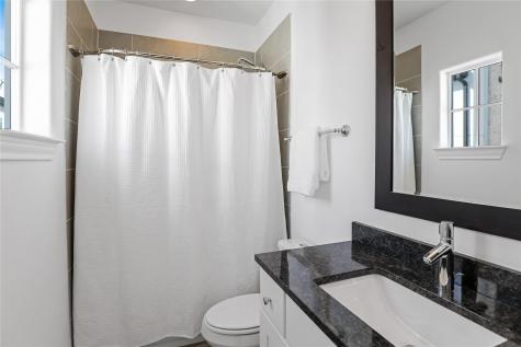 7333 Valley View Lane Dallas TX 75240
