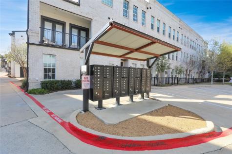 7333 Valley View Lane Dallas TX 75240