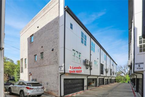 7333 Valley View Lane Dallas TX 75240