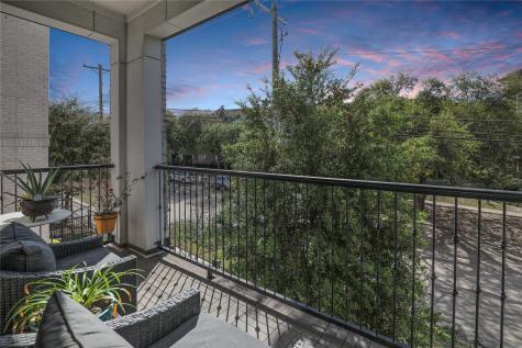7333 Valley View Lane Dallas TX 75240