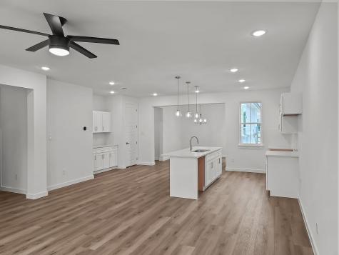 9565 Thorncrown Lane Fort Worth TX 76179
