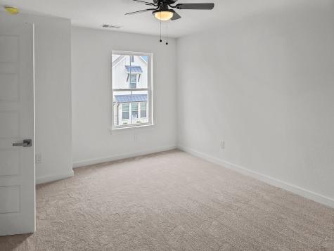 9565 Thorncrown Lane Fort Worth TX 76179