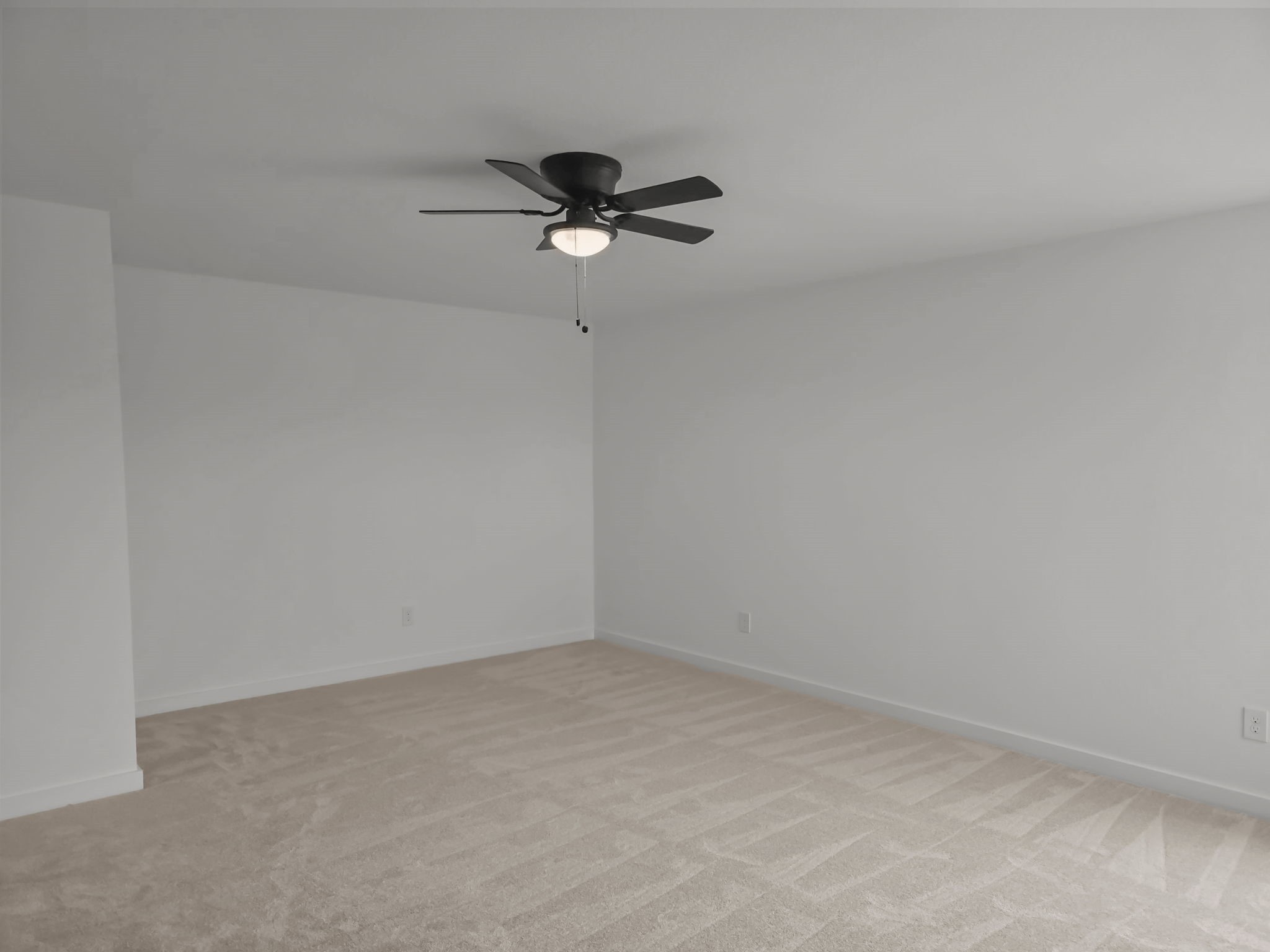 9565 Thorncrown Lane Fort Worth TX 76179