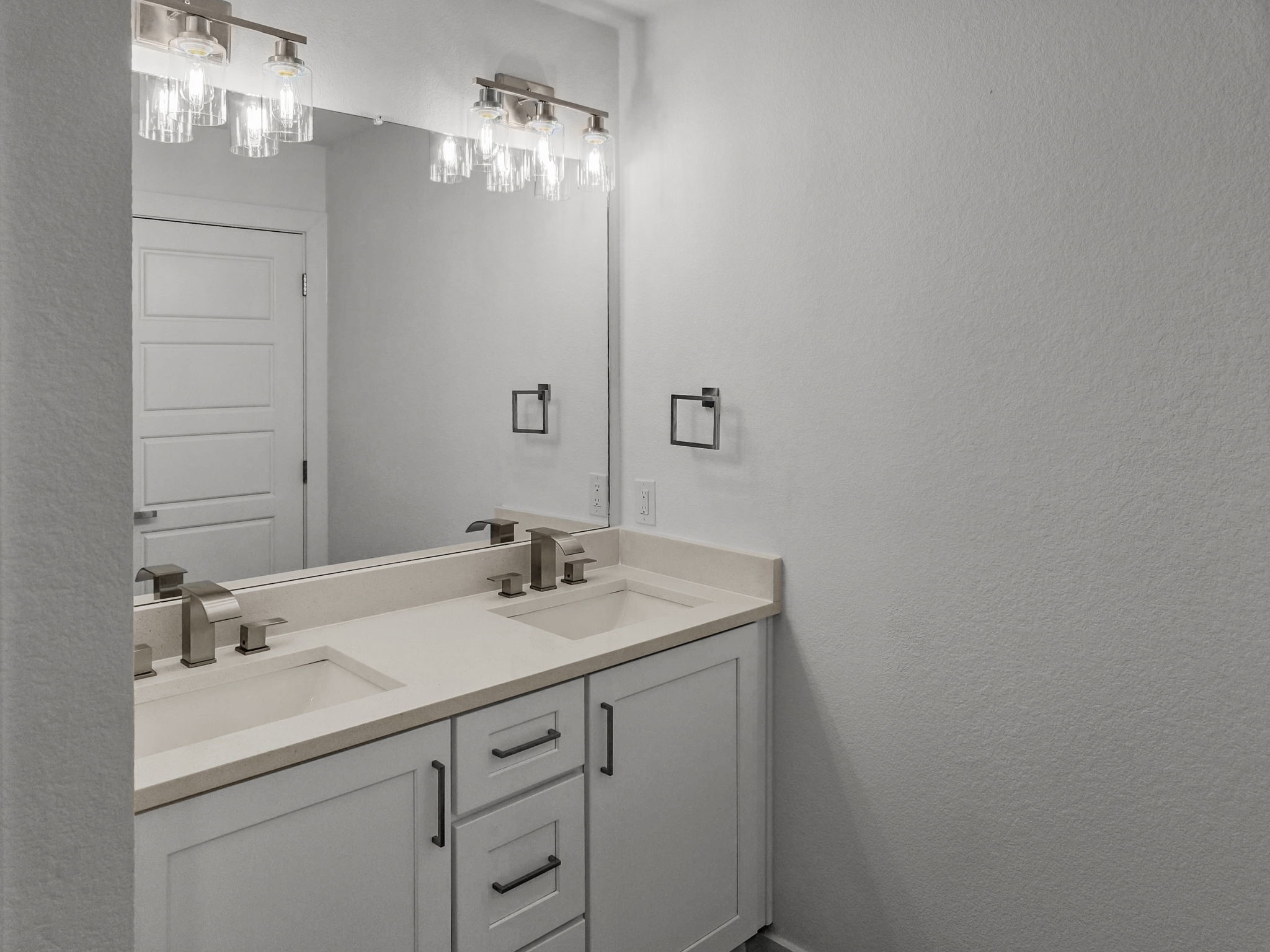 9565 Thorncrown Lane Fort Worth TX 76179