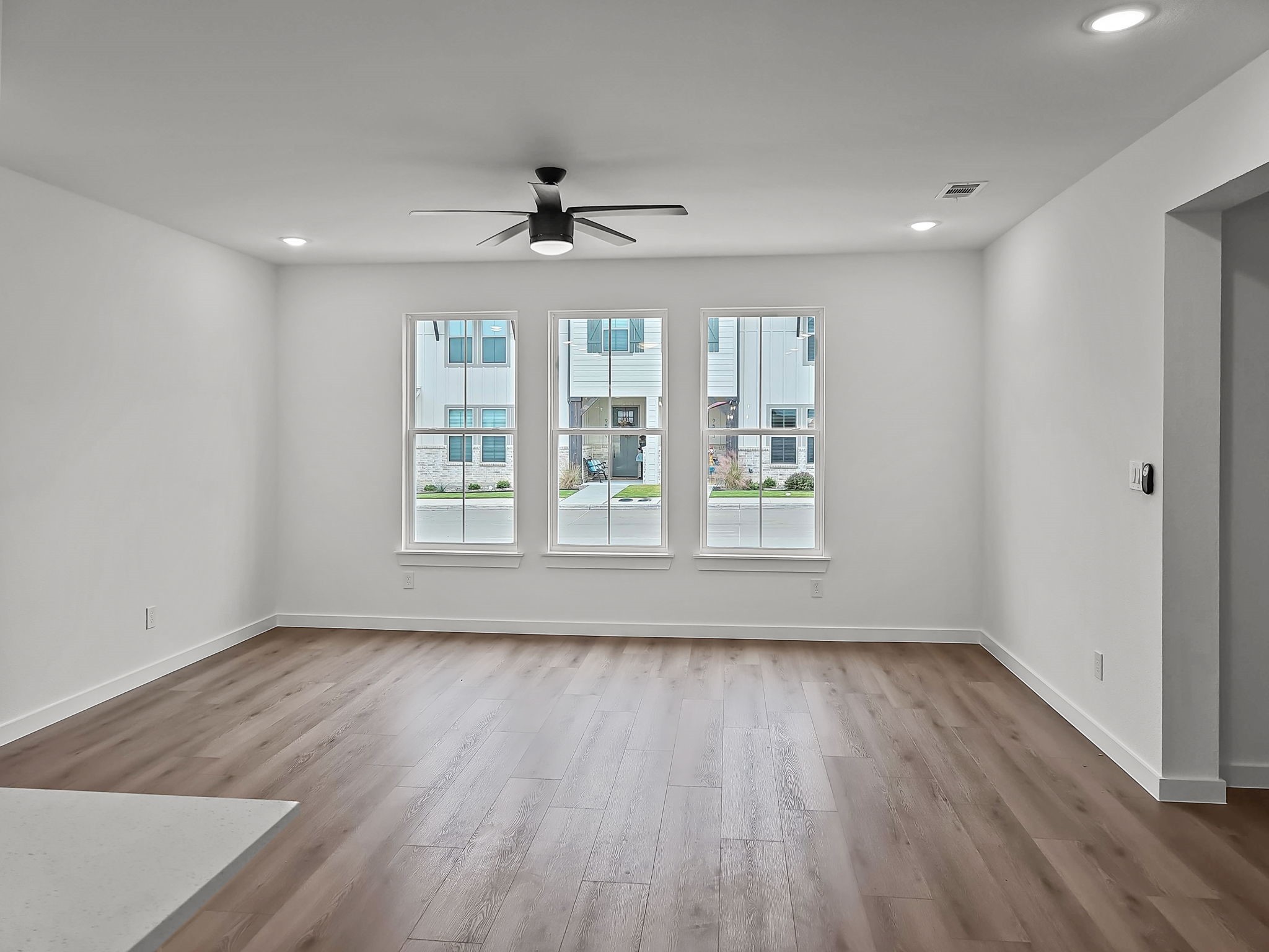9565 Thorncrown Lane Fort Worth TX 76179