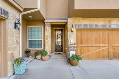 2665 Villa Di Lago Grand Prairie TX 75054