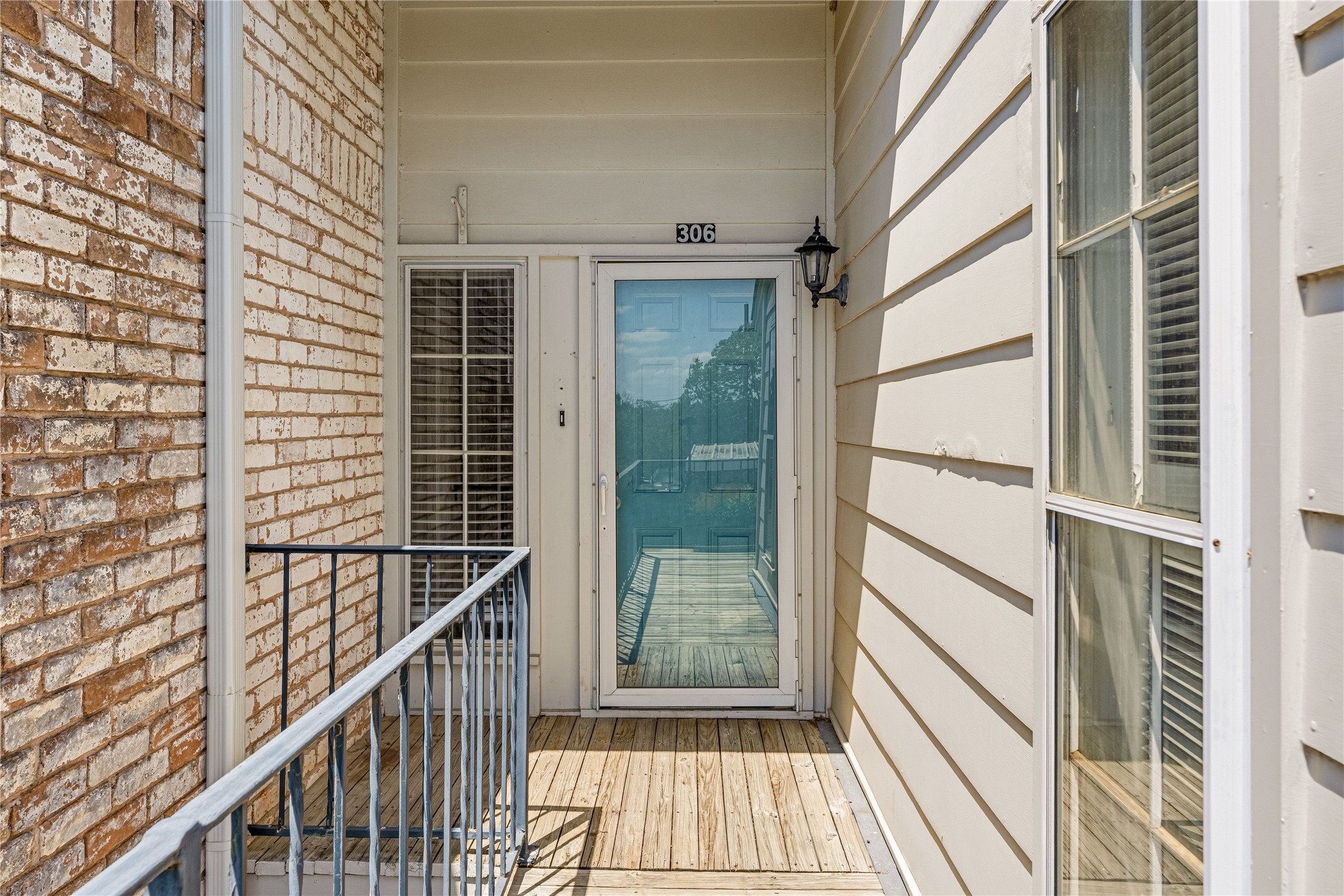 2903 Lake Shore Drive Waco TX 76708
