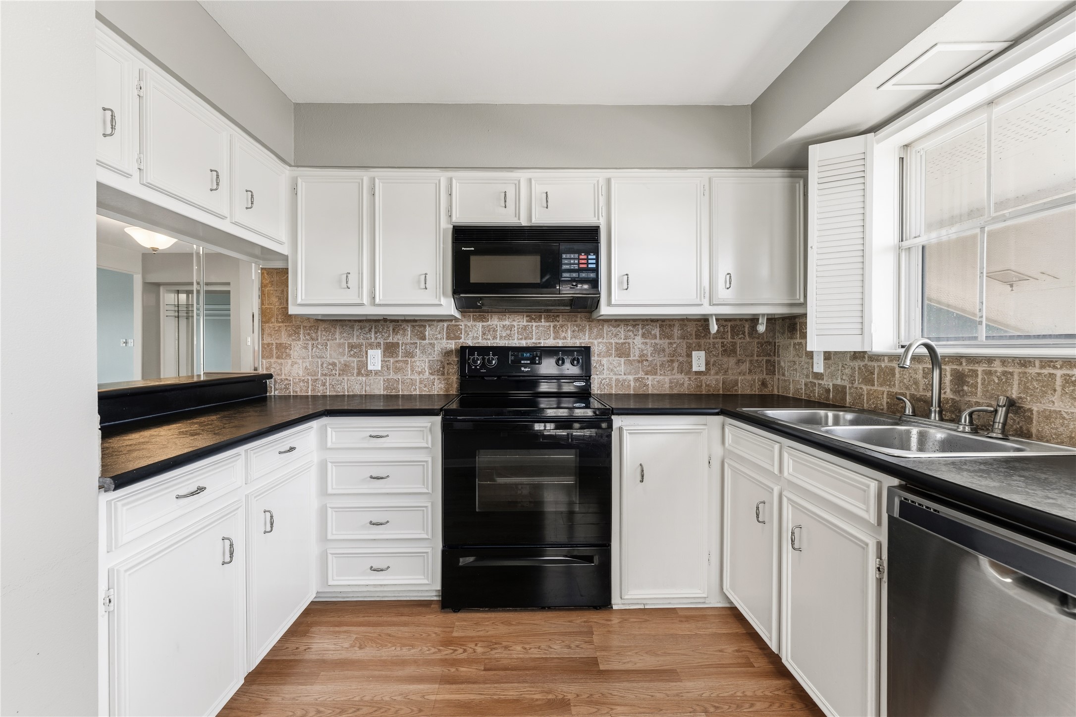 2903 Lake Shore Drive Waco TX 76708