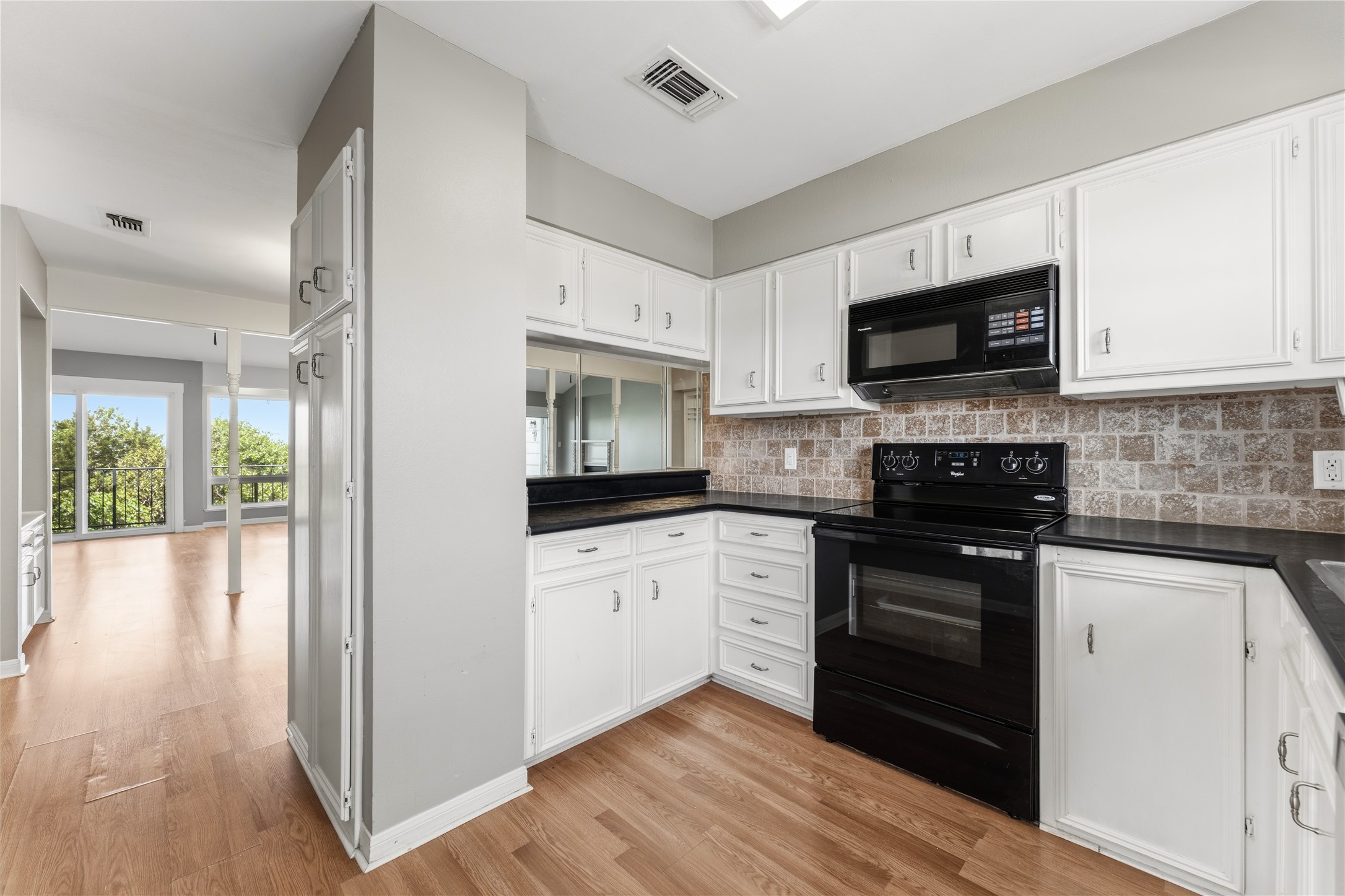 2903 Lake Shore Drive Waco TX 76708