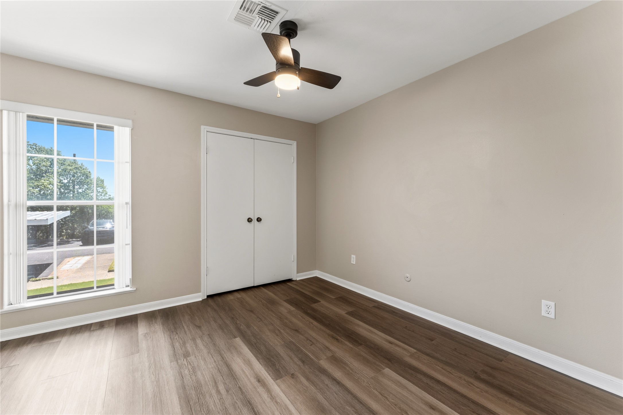 2903 Lake Shore Drive Waco TX 76708