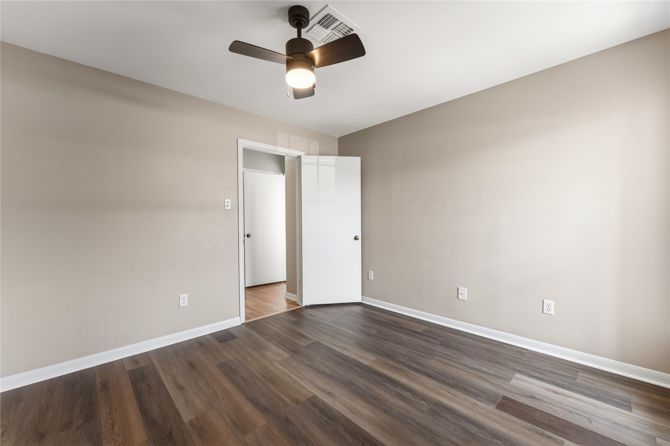 2903 Lake Shore Drive Waco TX 76708