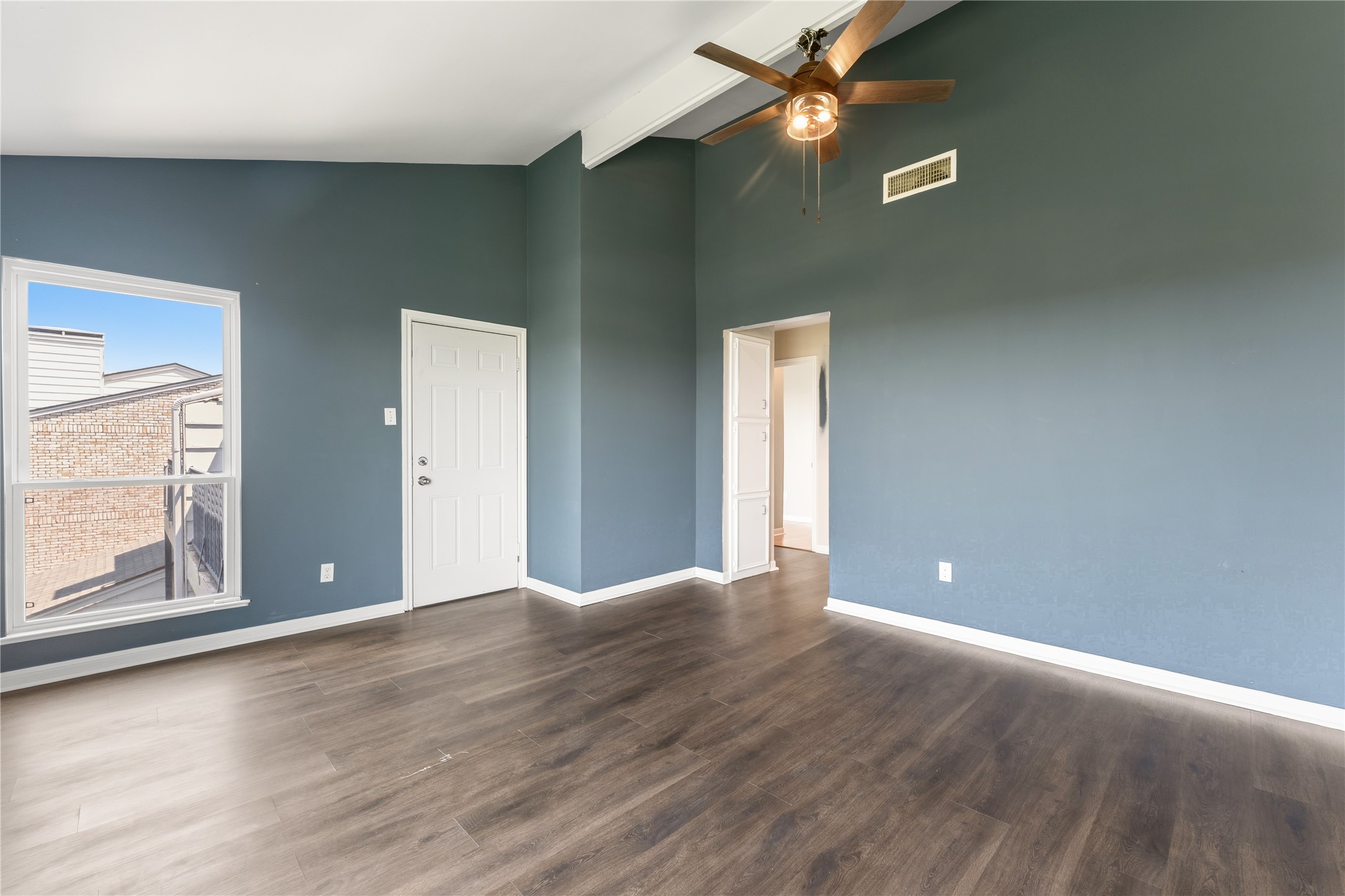 2903 Lake Shore Drive Waco TX 76708