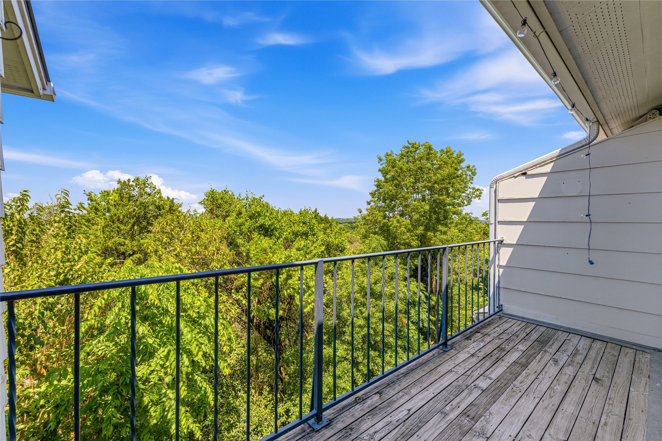 2903 Lake Shore Drive Waco TX 76708