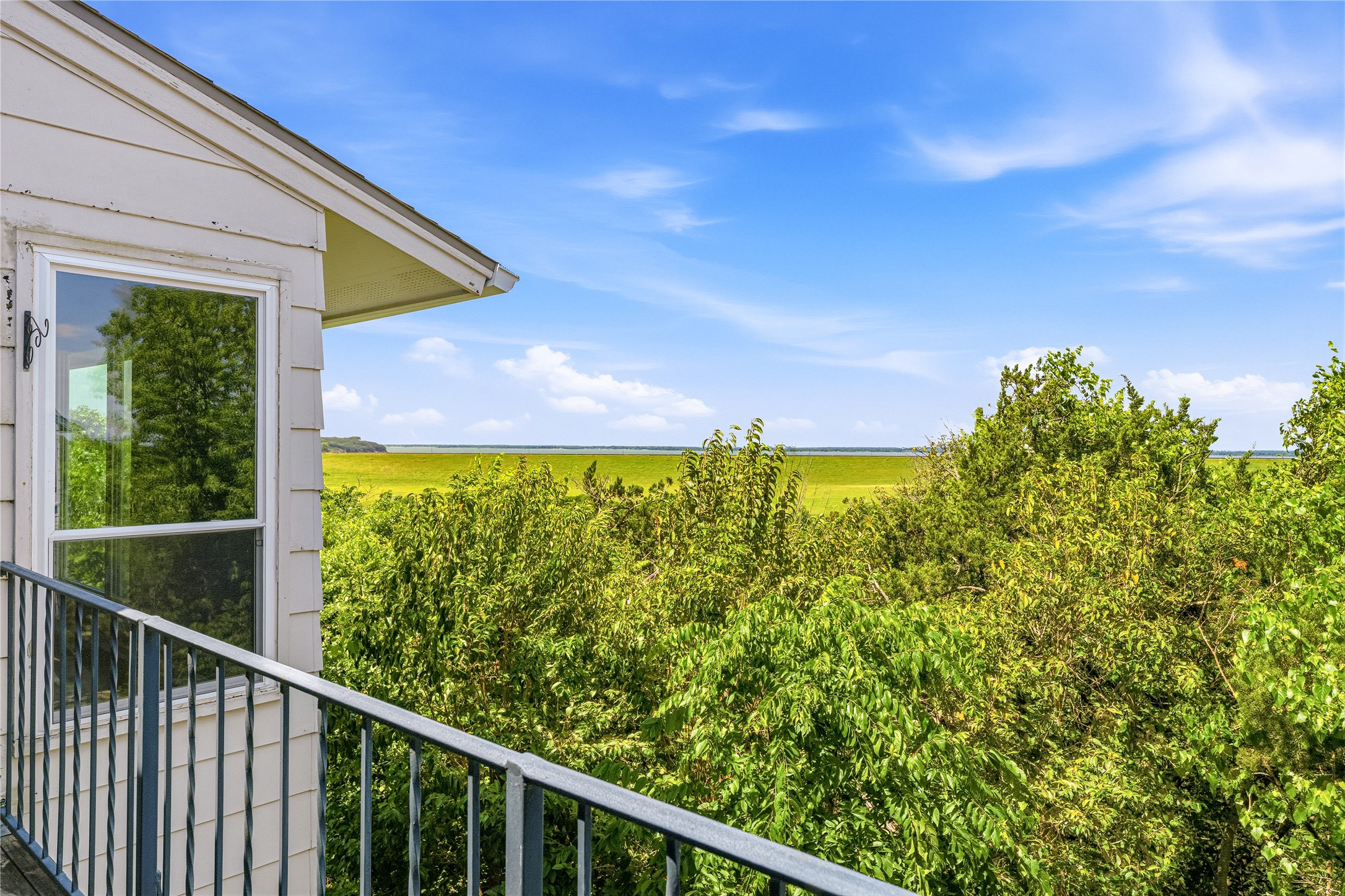 2903 Lake Shore Drive Waco TX 76708