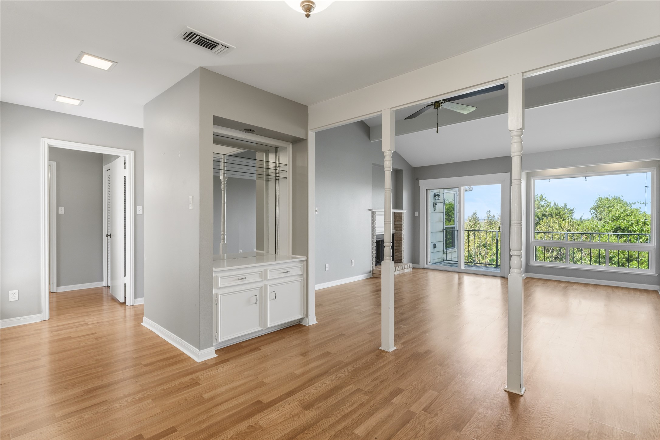 2903 Lake Shore Drive Waco TX 76708
