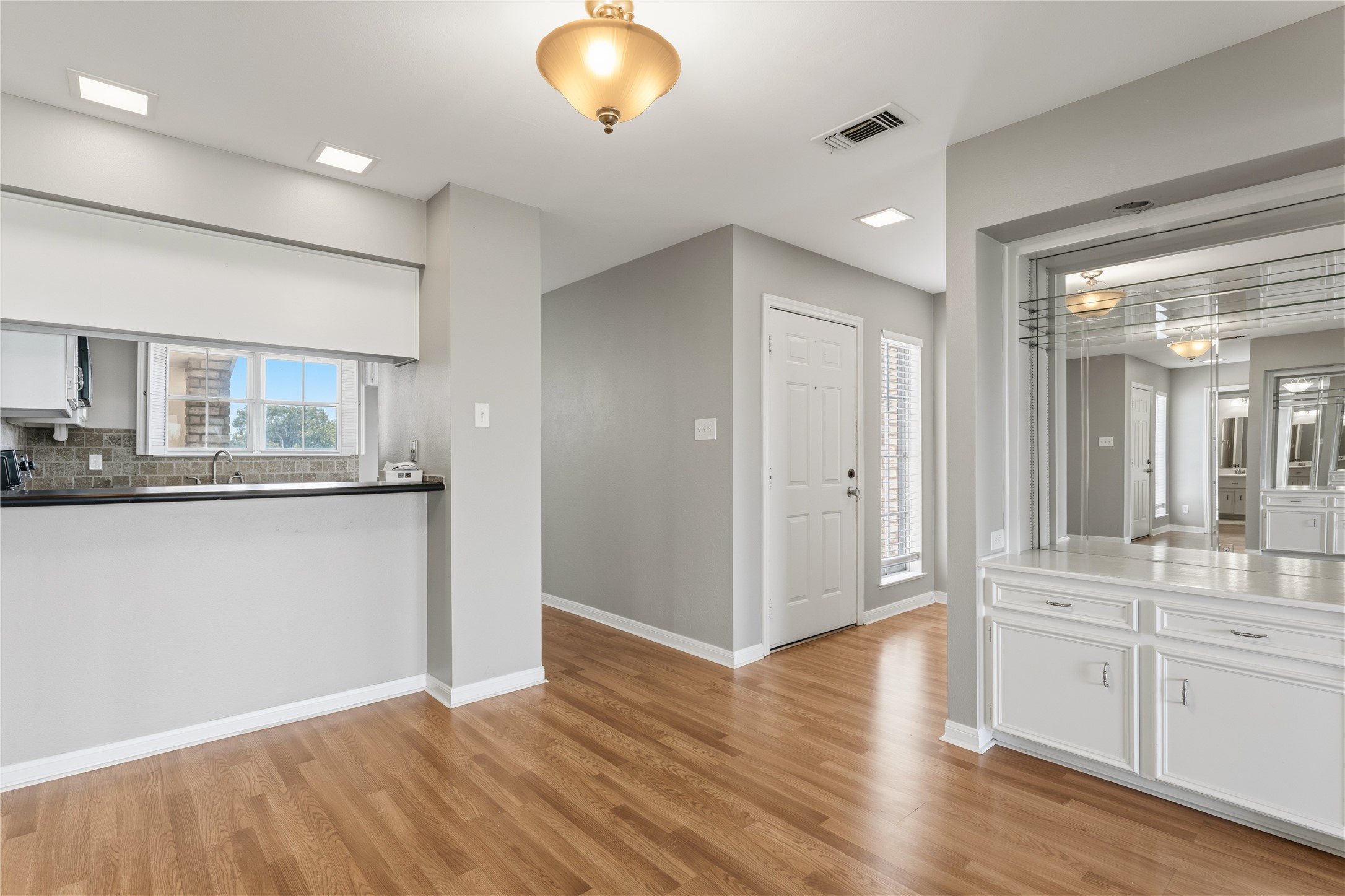 2903 Lake Shore Drive Waco TX 76708