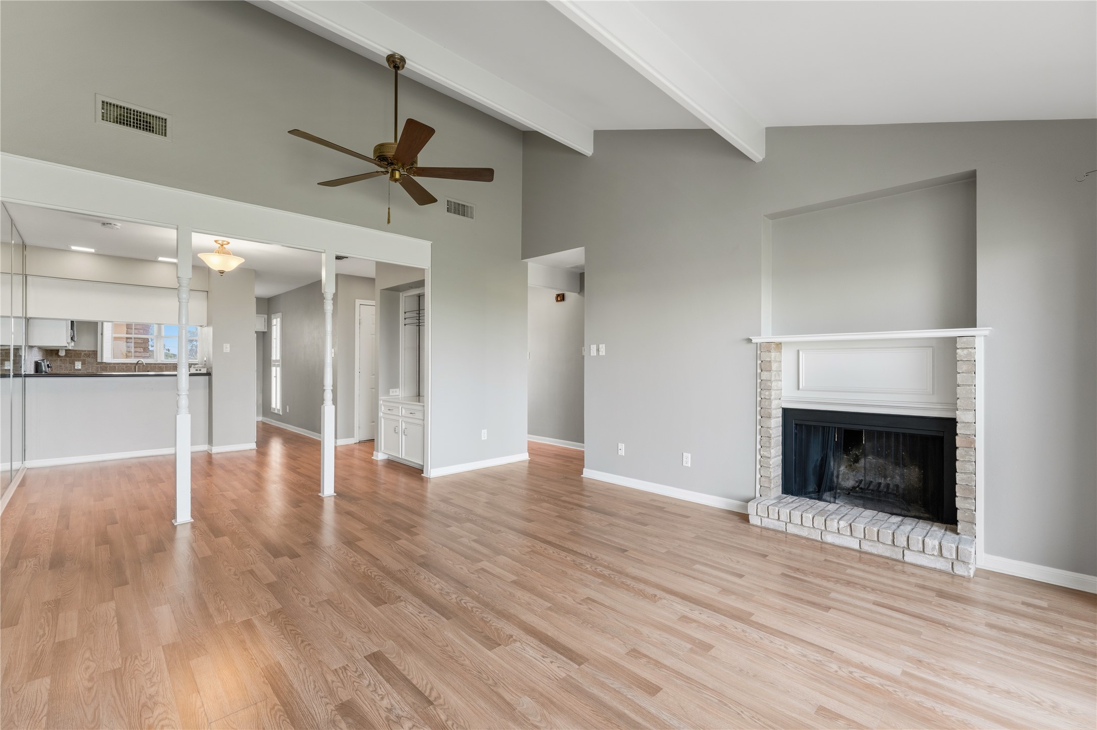 2903 Lake Shore Drive Waco TX 76708