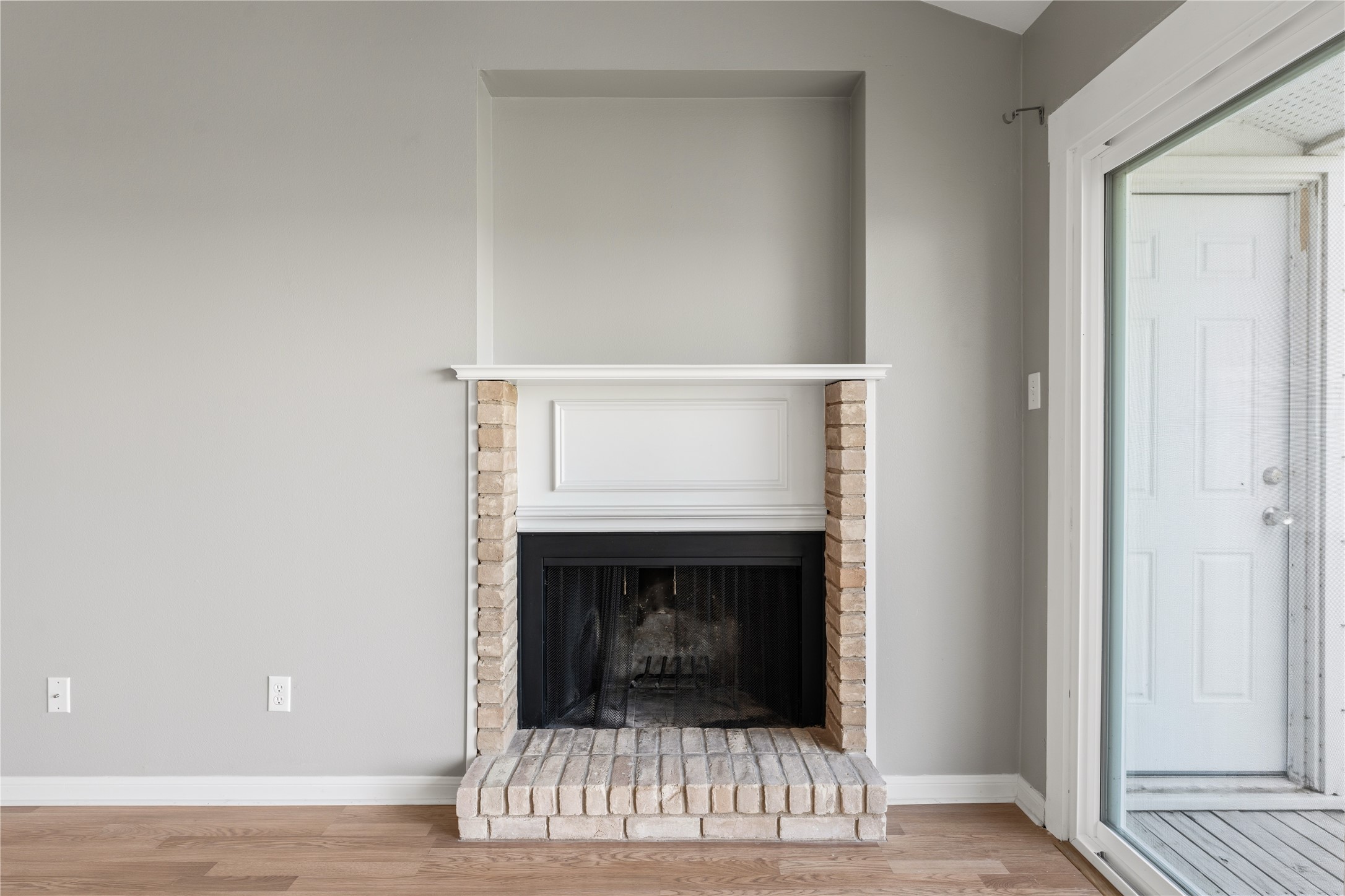 2903 Lake Shore Drive Waco TX 76708