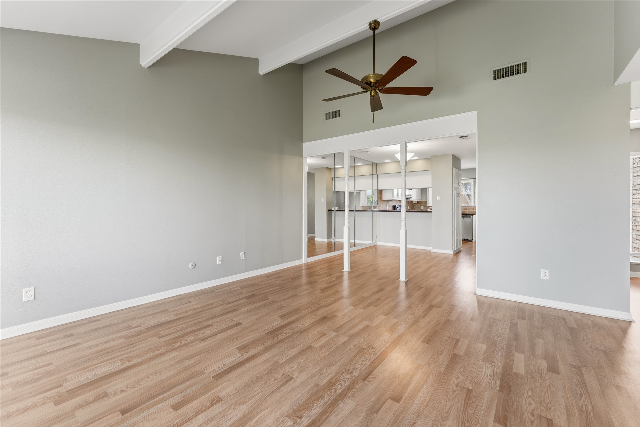 2903 Lake Shore Drive Waco TX 76708