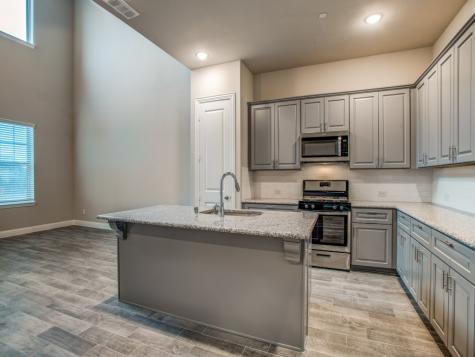 8180 Foraker Street Frisco TX 75034