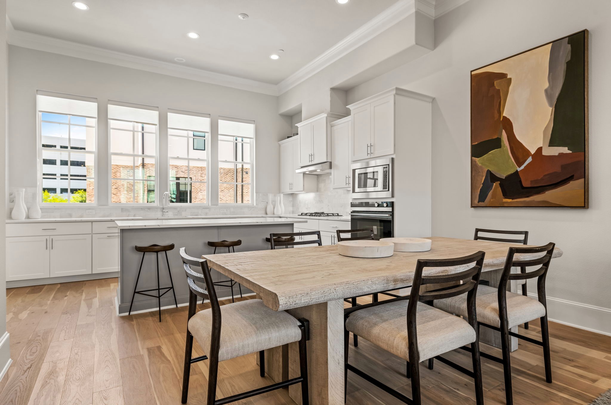5461 Patterson Court Irving TX 75039