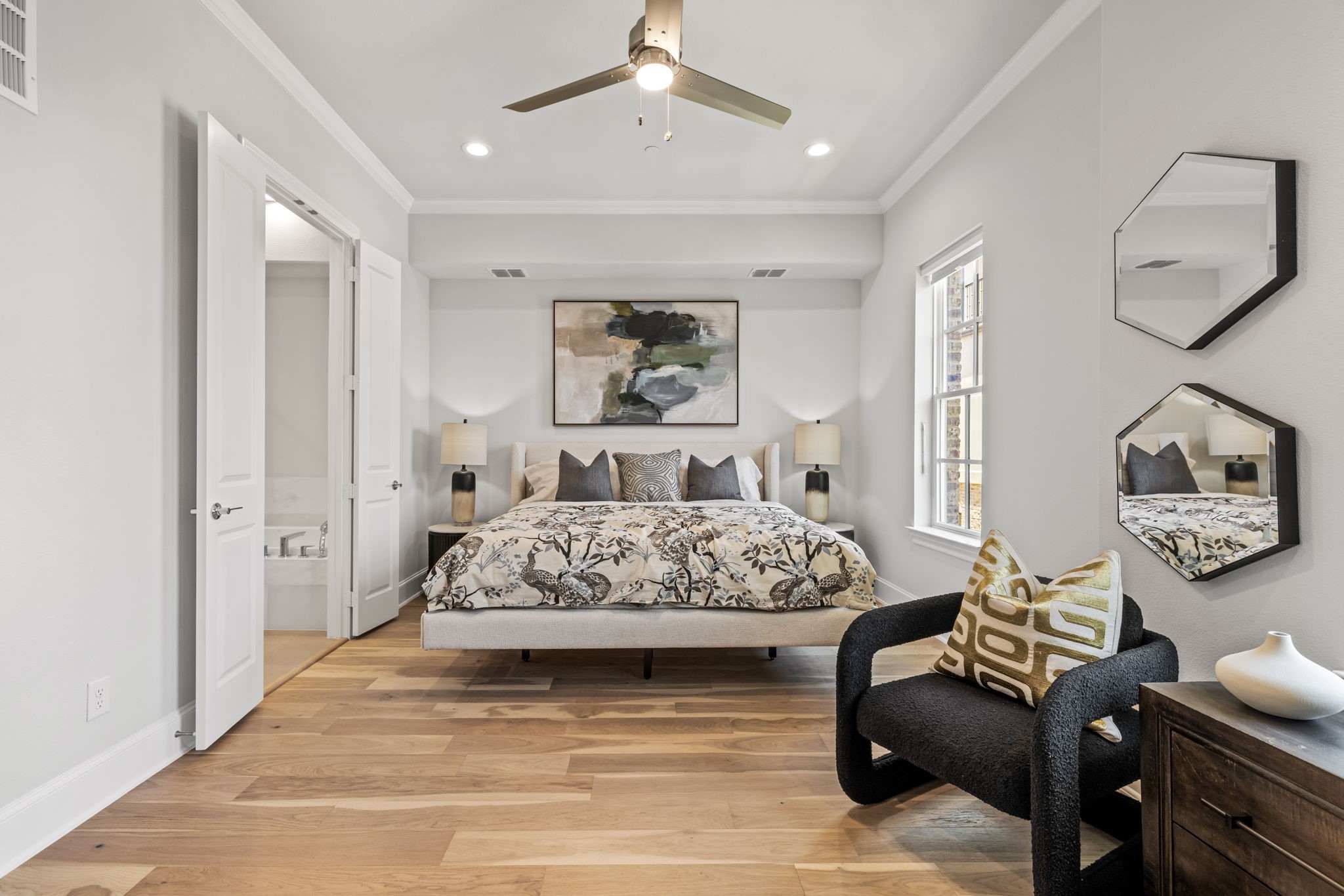 5461 Patterson Court Irving TX 75039