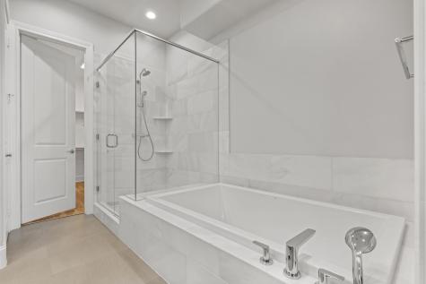 5461 Patterson Court Irving TX 75039