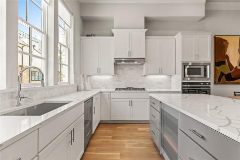 5461 Patterson Court Irving TX 75039