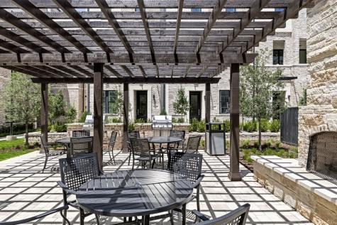 5461 Patterson Court Irving TX 75039