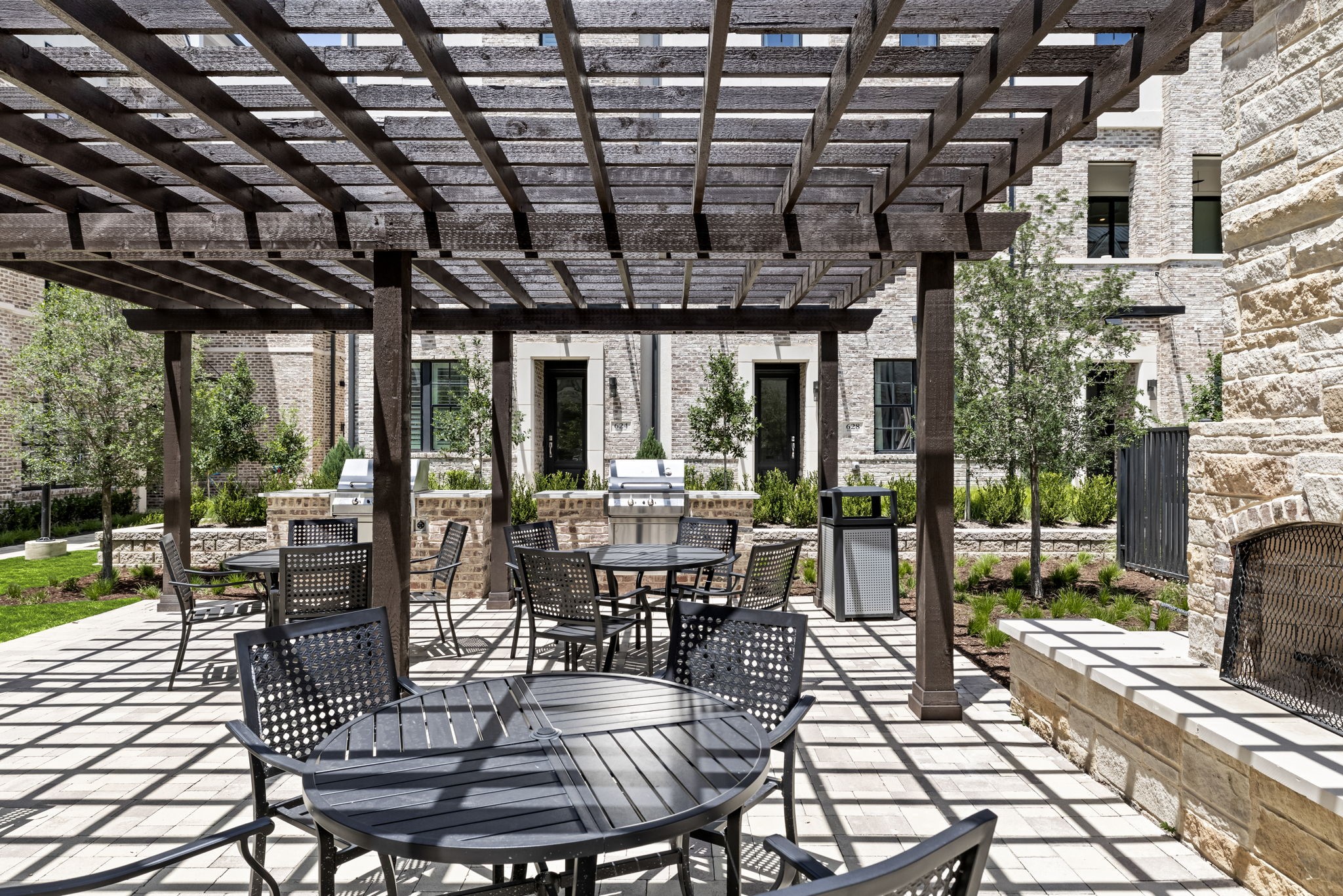 5461 Patterson Court Irving TX 75039