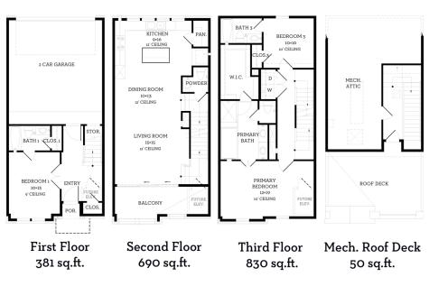 5461 Patterson Court Irving TX 75039
