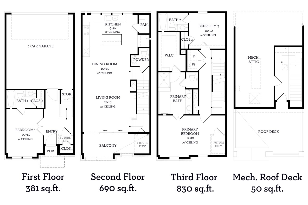 5461 Patterson Court Irving TX 75039